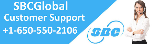 SBCGlobal Customer Support