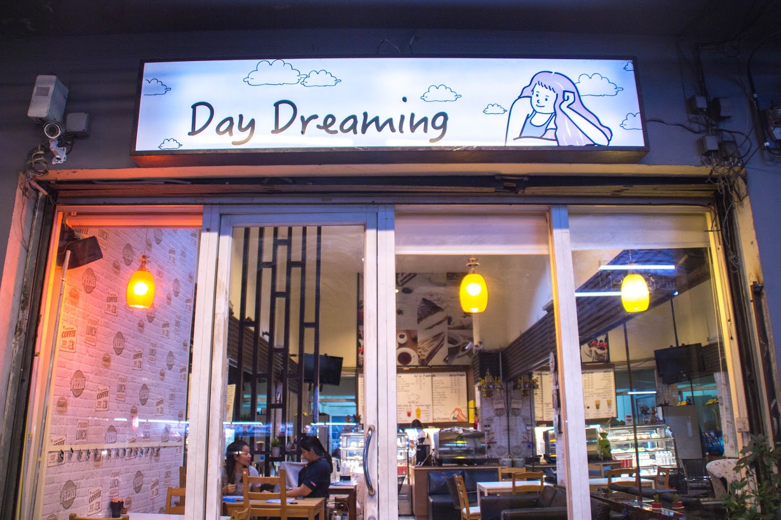 The notebook of my memories (: