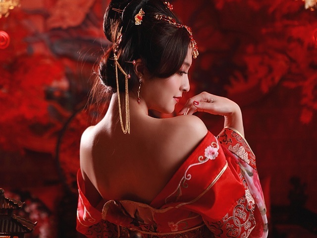 This is the most effective way to lose weight 这是一套背部减肥最有效的方法 http://ssw5.blogspot.com.au/2014/05/beautybackmethods.html#.WcNHsdJL8kJ