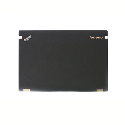 Laptop Lenovo ThinkPad T440P, Core i5 4300M, Ram 4G, HDD 320GB