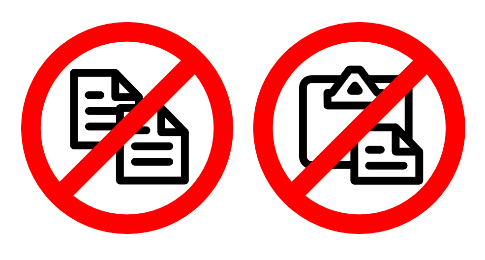 запрещенные файлы. запрещенные файлы. запрет копирования. как отключить onedrive. скачивание с торрентов в спящем режиме.