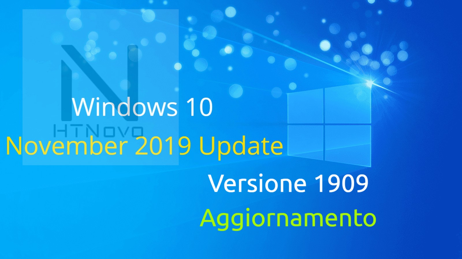 Kan ik een upgrade uitvoeren naar Windows 11 Microsoft Ondersteuning