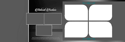 Wedding Album Psd Free Dwonlode 12x36 Wedding Album Psd Free Dwonlode 12x36