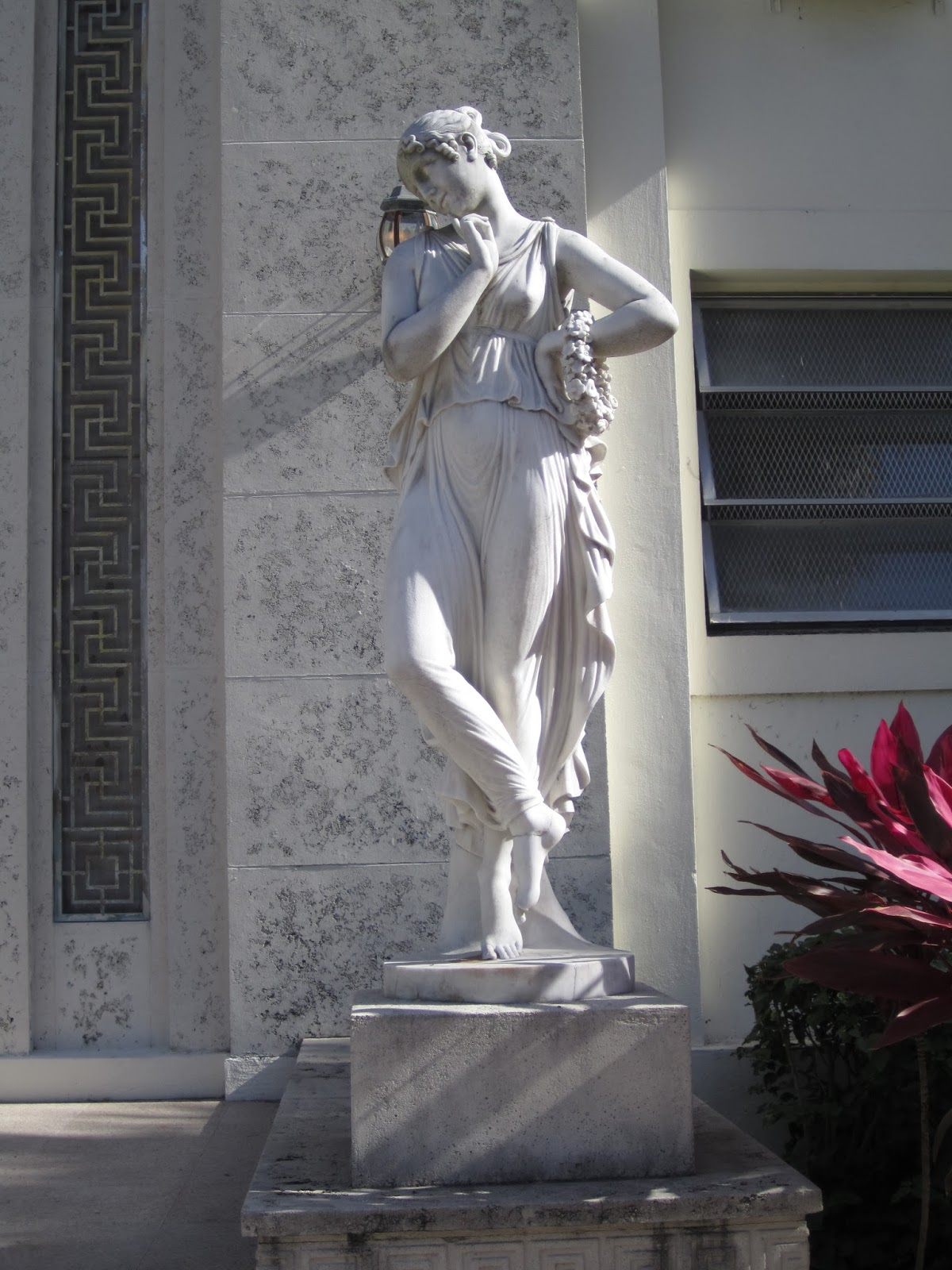 Miami's 35th Annual Greek Festival