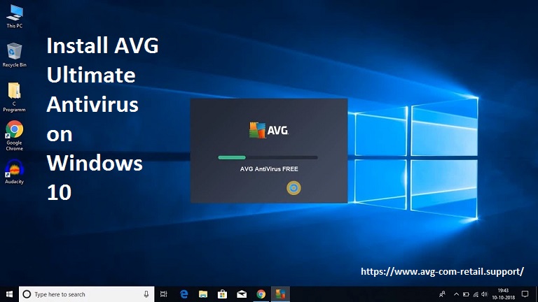 install avg antivirus install avg antivirus