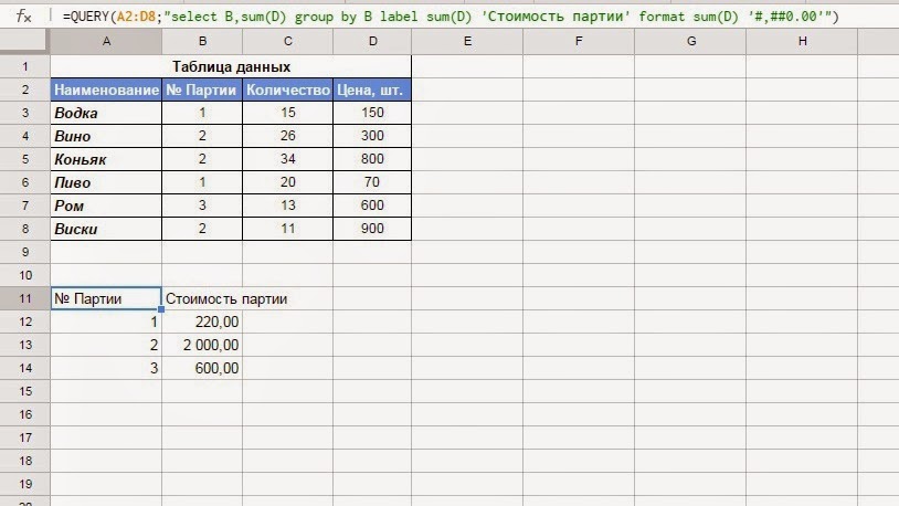 формула query google таблицы. Query гугл таблицы примеры. Query google таблицы. Query гугл таблицы. Query google таблицы.
