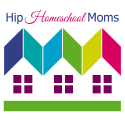 http://www.hiphomeschoolmoms.com/