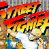 Street Fighter Game Free Download