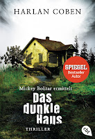 //www.amazon.de/gp/product/3570311449/ref=as_li_qf_sp_asin_il_tl?ie=UTF8&tag=sognatrice-21&camp=1638&creative=6742&linkCode=as2&creativeASIN=3570311449&linkId=b191930256a58063f6bc8456b0c90e81