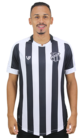 sandália adidas feminina lançamento transparente