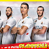 تحميل لعبة Football Master 2019 للأندرويد من الميديا فاير تحميل لعبة Football Master 2019 للأندرويد من الميديا فاير