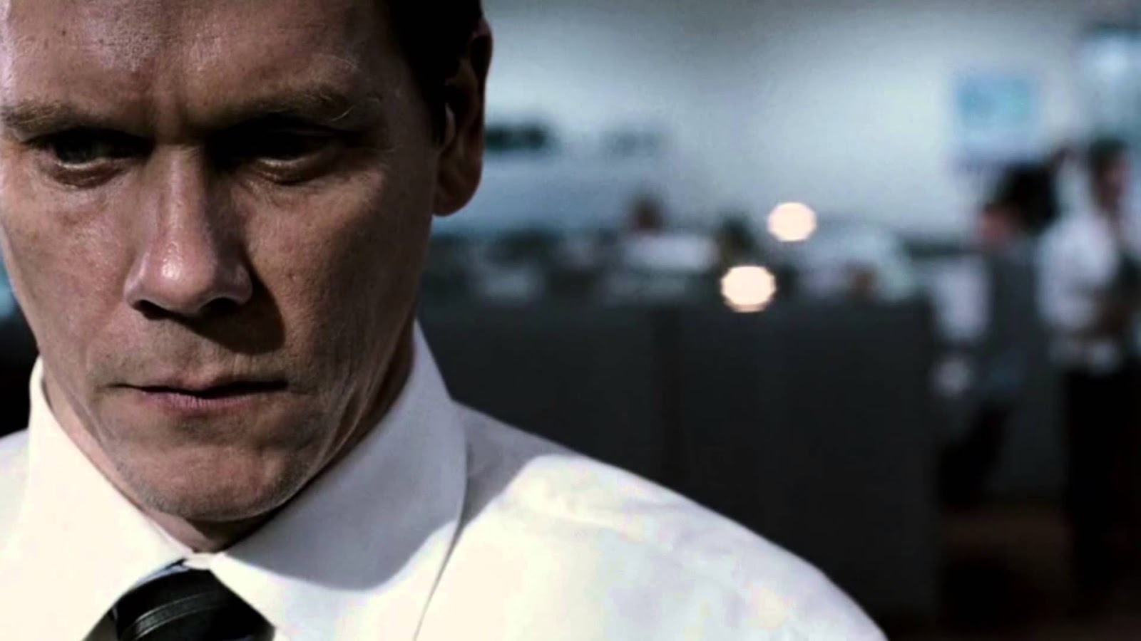 Death sentence 2007. кевин бейкон смертный приговор. смертный приговор фильм 2007. Death sentence. смертельный приговор фильм.