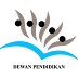 Free Vector Logo Komite Sekolah CDR, Ai, EPS, PNG