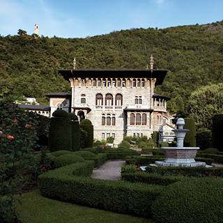 CONOZCAMOS LA HISTORIA BARTOLOMEO BERETTA, EL FABRICANTE DE ARMAS MÁS