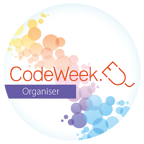 Europe Code Week