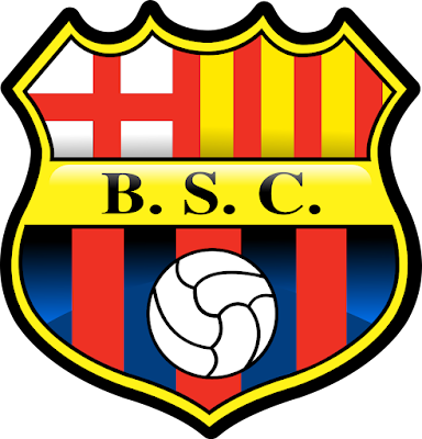 BARCELONA SPORT CLUB