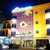 Hotel Bintang 1 di Batam