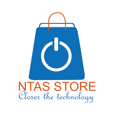 Avis de recrutement: Social media manager