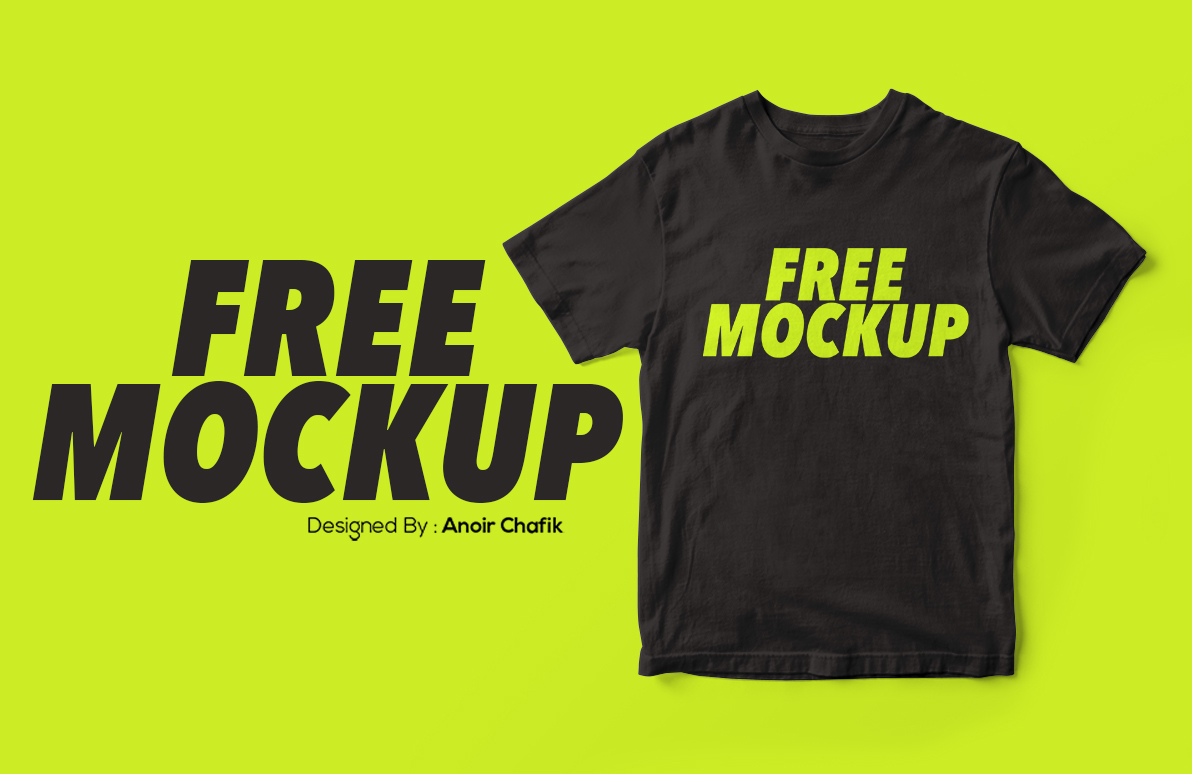 How To Make Free Mockups