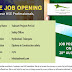 HSE Job Opening India