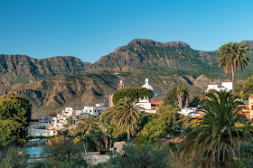 Roadtrip Gran Canaria – Bei dieser Inselrundfahrt lernst du Gran Canaria kennen! Sightseeingtour Gran Canaria. Die schönsten Orte auf Gran Canaria 21