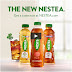 Nestea instant tea being discontinued
