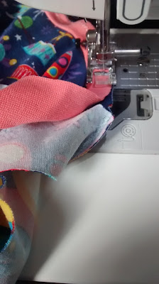 Runzelfuesschen Elternblog Leben mit Kleinkind und Baby Alltag Gewinnspiel Verlosung Runzelfuesschen Elternblog Leben mit Kleinkind und Baby Alltag Gewinnspiel Verlosung