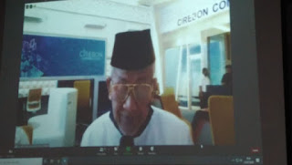 Yati Rohayati, Idul Adha Tahun ini Berbeda Dengan Tahun Sebelumnya Yati Rohayati, Idul Adha Tahun ini Berbeda Dengan Tahun Sebelumnya