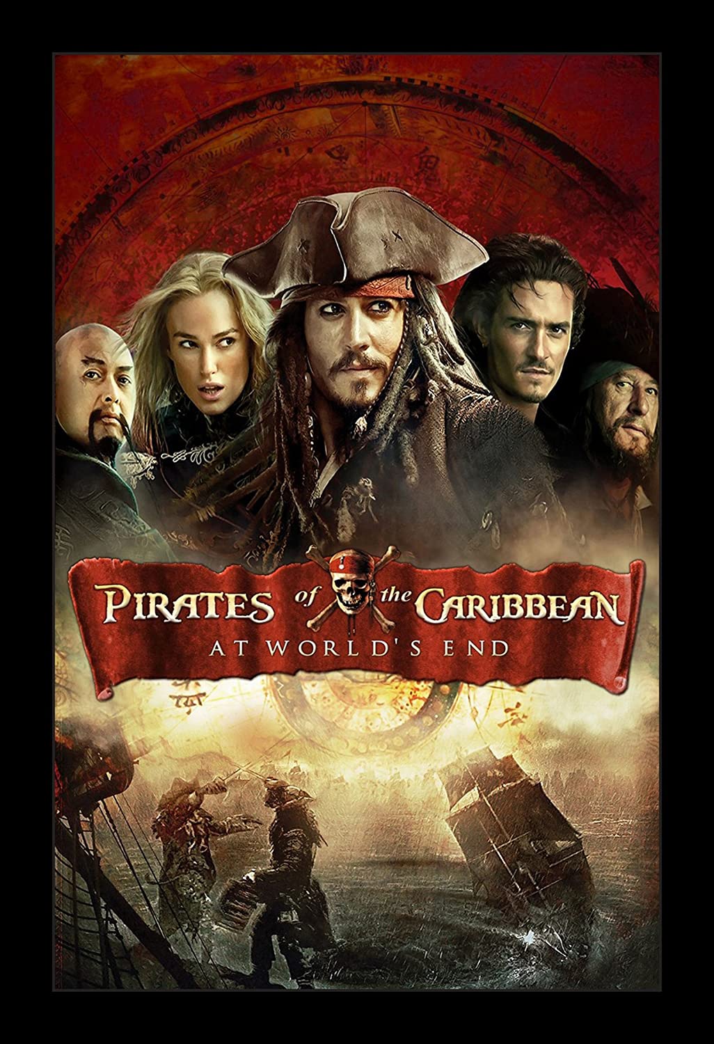 pirates of the caribbean 2 full movie in hindi hd