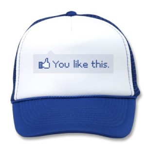 funny facebook statuses