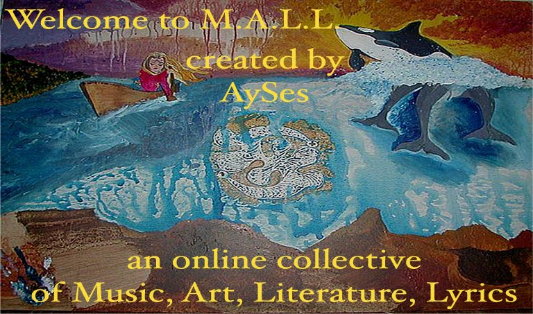 Music Art Literature Lyrics Online Gallery Archives