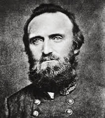 Stonewall Jackson