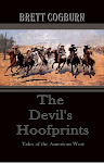 The Devil's Hoofprints