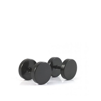 Latest Earrings for Men