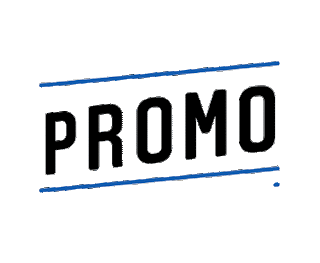 promo daihatsu akhir tahun