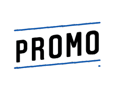 promo daihatsu akhir tahun