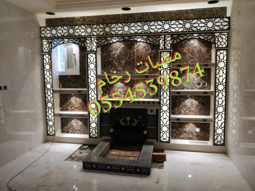 غرف تراث,مجالس تراث,غرف طين,0554539874 غرف تراث,مجالس تراث,غرف طين,0554539874