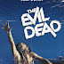 The Evil Dead
