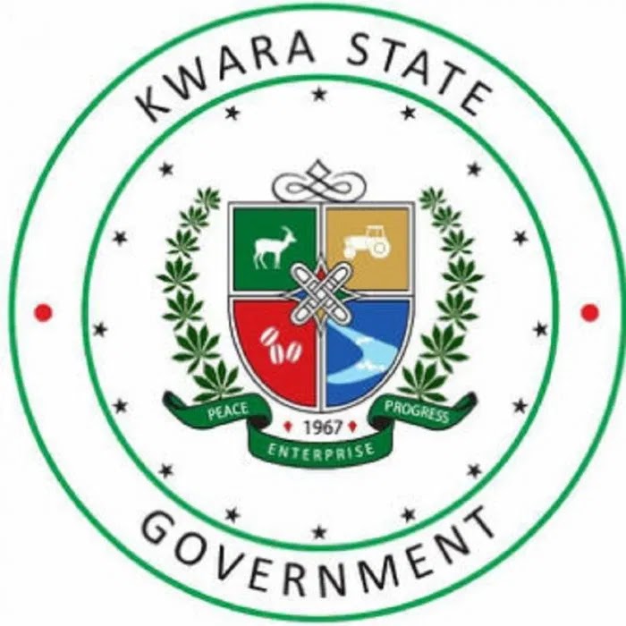 kwara-state-schools-calendar-2020-2021-1st-2nd-3rd-term