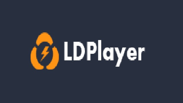ld player 4.0