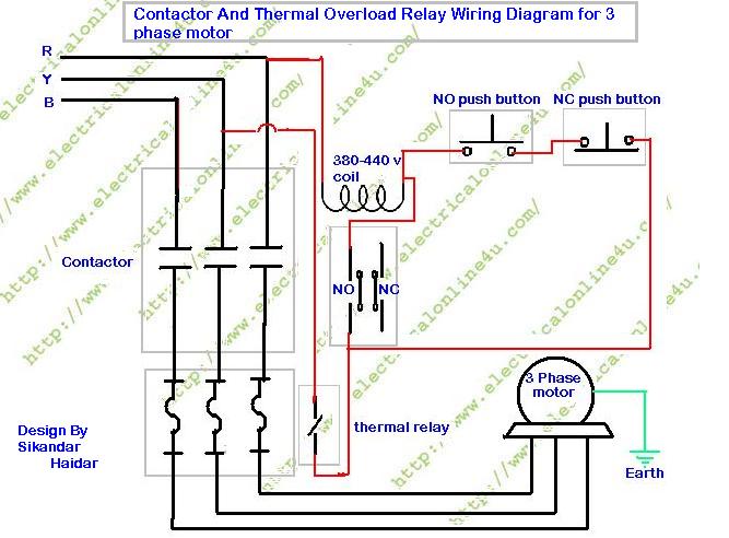 Electricalonline4u