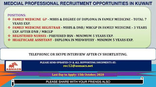 Gulf%2BJob%2BPaper%2B%252827%2529