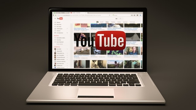 Cara Memindahkan Channel Youtube ke Email Lain dengan Mudah