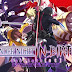 UNDER NIGHT INBIRTH EXELATEST-CODEX