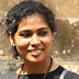 Extremist Rehana Fatima captured, blamed for harming religious assessments in FB post