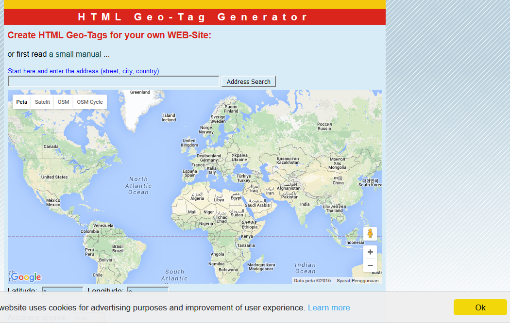 Html. Html. Html geolocation google. Микроэррей анализ. Html tag logo.