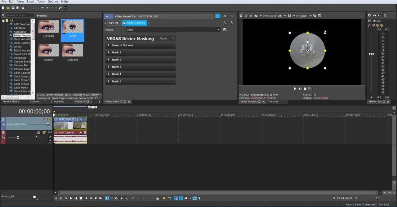 vegas 16 pro free download vegas 16 pro free download