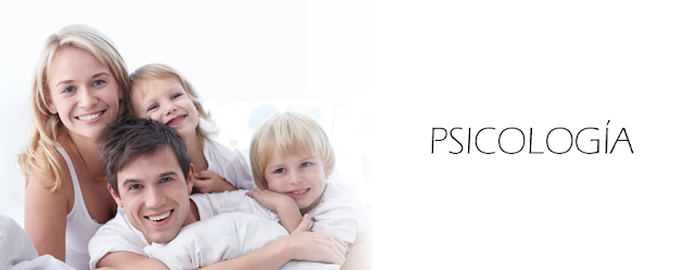psicologos_elda_petrer