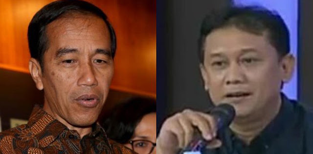 Siapa Kuasa? Siapa Raksasanya? | PORTAL ISLAM