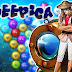 تحميل لعبة الكرات الملونة Deepica مجانا للكمبيوتر تحميل لعبة الكرات الملونة Deepica مجانا للكمبيوتر
